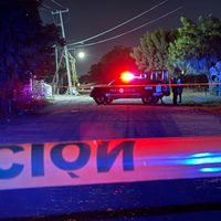 Se mantiene violencia contra mujeres en Sinaloa: dos feminicidios y un homicidio doloso en un día
