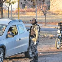 Cuarentena en Río Negro: una a una, las localidades con nuevas flexibilizaciones