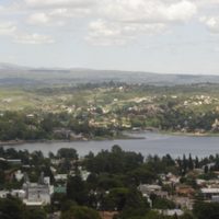 Un clásico que no pasa de moda: te contamos todo lo que podés hacer en Carlos Paz