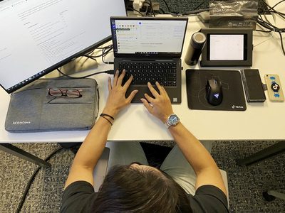 Computación: De compiladores e intérpretes