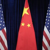 China accede a tecnología nuclear de EU a través de asociaciones de investigación: informe