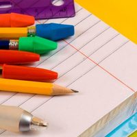 Neuquén Capital entregará kits escolares a los beneficiarios del boleto estudiantil
