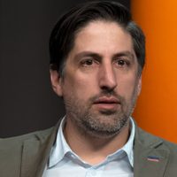 Trotta se puso firme: "hay que cumplir con los 180 días de clases"