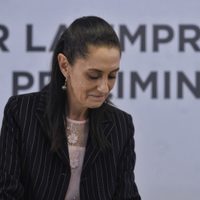 Sheinbaum pide no criminalizar a quien consuma mariguana