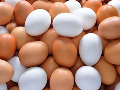 La Mafia del Huevo: denuncian que los productores amenazan y hasta encierran a los inspectores