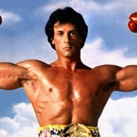 “Rocky”: el secreto detrás de la saga para seguir siendo furor después de 40 años
