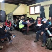 Trabajadores municipales de Villa La Angostura anticipan “paros sorpresivos”