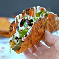 Rapiditas de zanahoria: si no sabés qué cocinar, hacé esta receta exprés y deliciosa para el almuerzo