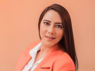 Atentan contra candidata de Movimiento Ciudadano a una diputación federal en Guanajuato