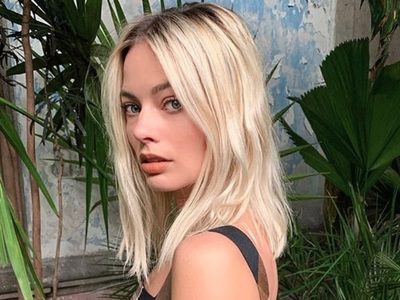 ¡Lo hizo de nuevo! Margot Robbie lució espléndida en un codiciado evento y ¡no pasó desapercibida!