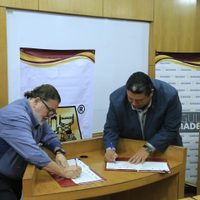 Cuenta Tamaulipas con un Sistema de Radio y Televisión renovado y con enfoque humanista