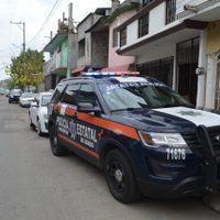 Domingo rojo en Tabasco: ejecutan a cinco personas
