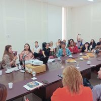 Un proyecto de reconocimiento y reparación travesti trans ya tiene su primera adhesión