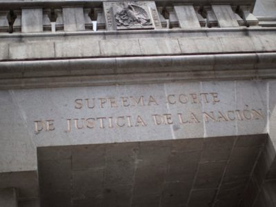 La justicia digital: antídoto contra el conflicto social que viene
