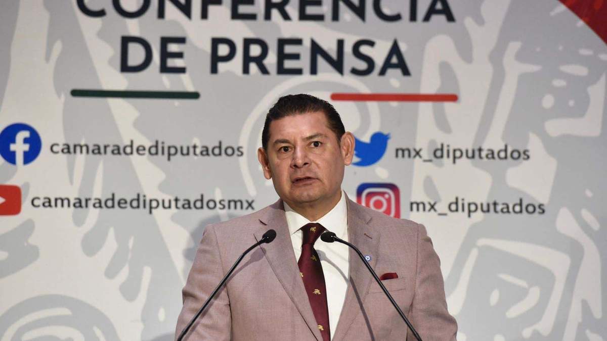 Puertas abiertas a priistas