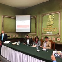 Única vía para resolver elección de gobernador en Puebla es anularla, afirman Polevnsky y Barbosa