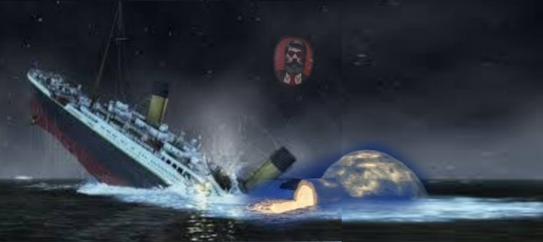 titanic 4