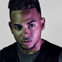 ¡En manos de Dios! Ozuna y una controvertida declaración