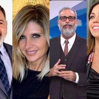 "Una angustia contenida": importante figura de América TV manifiesta el duro momento. ¡Ánimo!