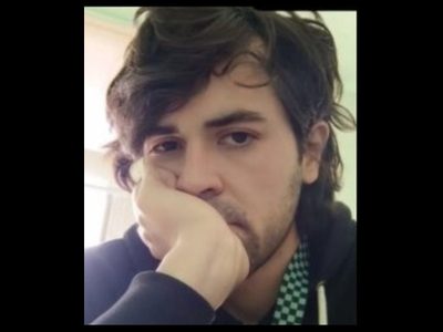 Estudiante de medicina se suicida; “a mi hijo le rompieron su alma y autoestima”, denuncia su madre