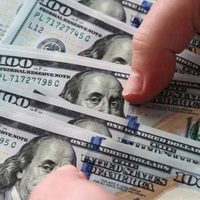 Dólar hoy: cuál es la cotización de la moneda este domingo 12 de diciembre