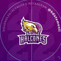 Denuncian sexualización del equipo femenil de baloncesto de Halcones Xalapa