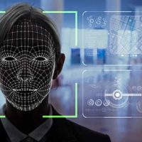 Reconocimiento facial: investigan a empresa por uso de datos personales