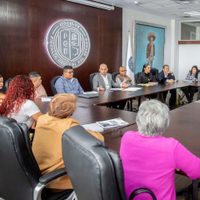 Fiscal de Morelos admite omisiones en exhumaciones de Jojutla; promete fortalecer el proceso