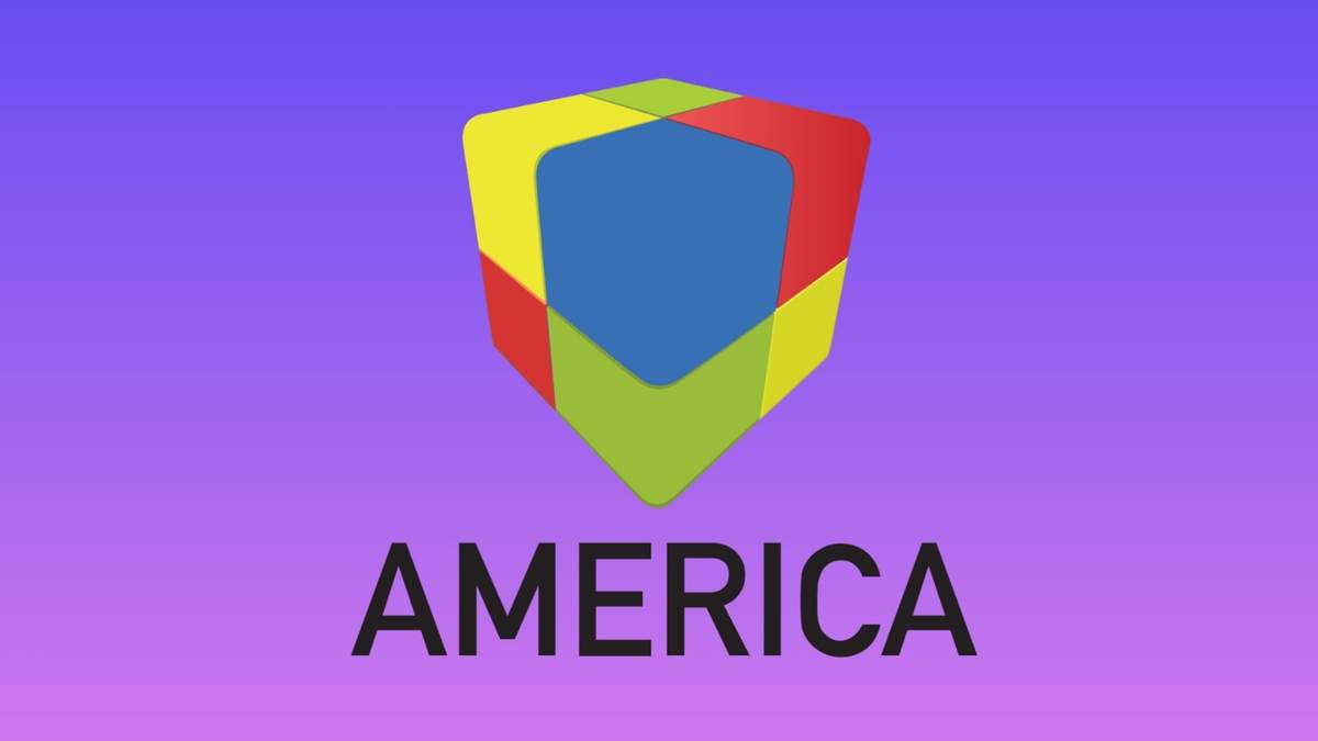 América TV. Fuente: (Minuto Neuquén)