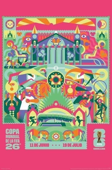 Guadalajara