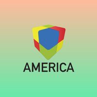 El escándalo que complicaría la relación entre dos famosas de América TV