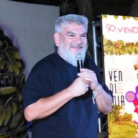El misterio detrás de la empresa "Estrella" de la Vendimia