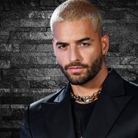 Se indignó: tras el show del Super Bowl, Maluma sorprendió con este fuerte reclamo en sus redes