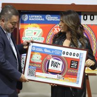 Buen Fin 2025: 16 mil policías de la SSC vigilarán plazas comerciales y transporte