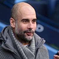 Un ídolo del fútbol italiano pidió a Pep Guardiola en la Juventus