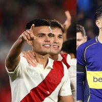 Cómo les fue a los equipos argentinos en la fase de grupos de Copa Libertadores y Copa Sudamericana