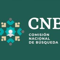 Comisión Nacional de Búsqueda canceló 10 mdp para localizar desaparecidos en Baja California