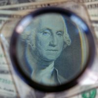 Dólar hoy: así inaugura junio la cotización de la divisa extranjera