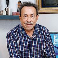 "Más no puedo contar": Aníbal Pachano dio algunos detalles sobre su gran despedida de los teatros
