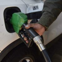 SHCP elimina el subsidio en gasolina Premium