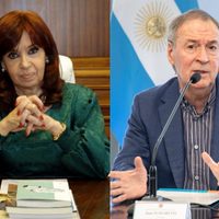 Por el precio de la energía en Córdoba, Juan Schiaretti cruzó al Gobierno nacional