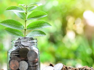 El ritual de la "suerte y el dinero asegurado": esto es lo que tenés que guardar en tu billetera cuanto antes