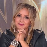 Se sinceró: la mala noticia que compartió Karina La Princesita y que tiene a sus fans preocupados