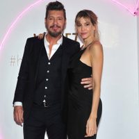 "Ella no quería": Guillermina Valdés truncó uno de los grandes sueños de Marcelo Tinelli