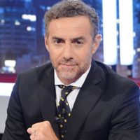 Majul preocupado por la causa de espionaje ilegal contra el Macrismo