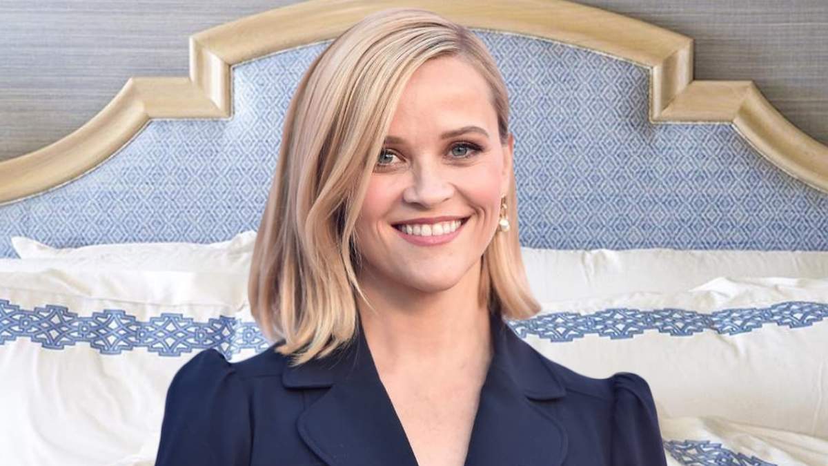 Reese Witherspoon. Fuente: (MInuto Neuquén)