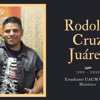 Muere por covid-19 un empleado al servicio de Grupo Salinas