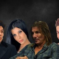 "Arriba de los 500 mil euros": uno de los hijos Claudio Caniggia recibió una escandalosa fortuna