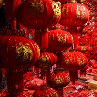 Encontrá una guía con los sabios de oriente: este es el horóscopo chino para el lunes 17 de abril