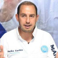 El PAN acusa a Morena de hacer 'uso faccioso' de fiscalías para ganar elecciones